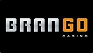 Casino Brango Review | Get $2000 Sign Up Bonus