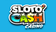 SlotoCash Casino USA | Get $7777 Sign Up Bonus