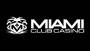 Miami Club Casino USA | Get $800 Sign Up Bonus