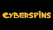 CyberSpins Casino Review | Get $1250 + 200 Free Spins