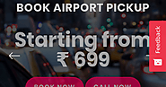 Bangalore airport taxi: Few facts about Bangalore airport taxi - Polocarrentals