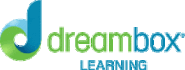 Free DreamBox White papers