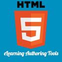 The Ultimate List of HTML5 eLearning Authoring Tools - eLearning Industry