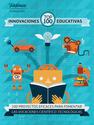 TOP 100 - Innovaciones Educativas