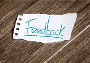 9 Tips To Give and Receive eLearning Feedback - eLearning Industry