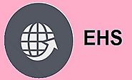 SAP EHS – Environmental Health & Safety