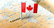 Canada business visa consultant