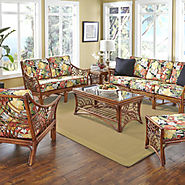 You searched for sun room - Rattan Man Wicker and Rattan Furniture