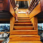 Sailing the Liveaboard Labuan Bajo with Kids the Right Way - Pinkvisualpass2