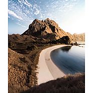 Five Awesome Things to Do in Padar Island - Shamrocktemecula