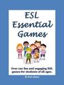 ESL Essential Games