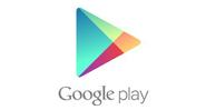 Google Play Educational Apps