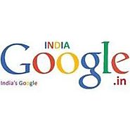 IndiaGoogle - Home | Facebook