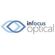 InFocus Optical (@infocus_optical) • Instagram photos and videos