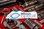InFocus Optical (@infocus_optical) | Twitter