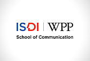 Indian school of Media & Communication, Media And Communication School