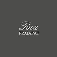 asian bridal makeup courses london - Tina Prajapat Ltd