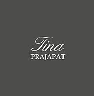 makeup artist northwest London - Tina Prajapat Ltd