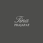 Tina Prajapat Ltd - Local Business - Local Business