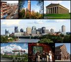 Become TESOL Certified in Nashville, Tennessee: Jobs & News