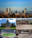 Become TESOL Certified in Denver, Colorado: Jobs & News