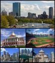 Become TESOL Certified in Boston, Massachusetts, Search ESL Jobs & News