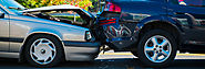 Seattle Car Accident Attorney | Auto Accident Lawyer