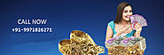gold buyers delhi | gold jewellery buyers in delhi
