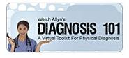 Welch Allyn Malaysia Online Store | Medical Diagnostic Equipment Manufacturer & supplier