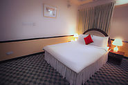 Website at https://www.hotel71.com.bd/lp/safe-hotels-for-couples-in-dhaka/