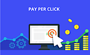 PPC Management & Advertising Agency - Online Paid Marketing Services