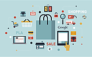 Google Shopping Campaigns Setup: A Definitive Guide