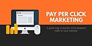 Amazingly Good Reasons Why PPC Is Important For Your Business