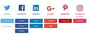 Advantages of Social Media Marketing for Small and Medium Businesses