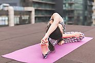 Choosing a perfect yoga teacher training, Tips to select a good yoga TTC
