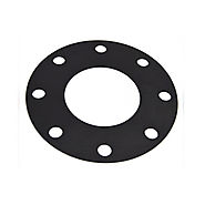 SBP Automotive - Manufacturers Of high-quality Gaskets