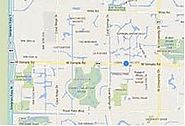 Why You Should Rent Office Space In Coral Springs