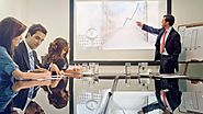 Why Renting Meeting Rooms Are Better Than Having One In The Office?