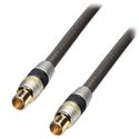 Pros & Cons of Using RF Cables