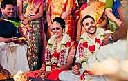 Factors that will make you love Nadar Matrimony all the more