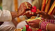 How can the Matrimonial Services make your life partner search simpler?