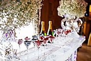 Summer Event Staffing Tips for a Flawless Event!