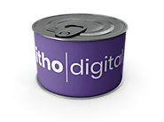 itho | digital - St. Louis Web Design, Branding, & Marketing