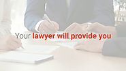 Canada Criminal Defense Lawyer | Call - 1-647-983-6720 | saggilawfirm.com