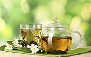 Green Tea |Health Benefit |Smartkela - Guest posting, blogging