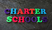 Charter Schools - Education and Early Development | Smartkela