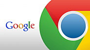 Google Chrome 73 unveil new features | Smartkela