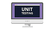 What is Unit Testing and Why it is done? | Smartkela