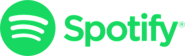 Spotify Music App launched in India | Best Music App