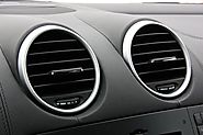 What are the best maintenance tips for your car AC?